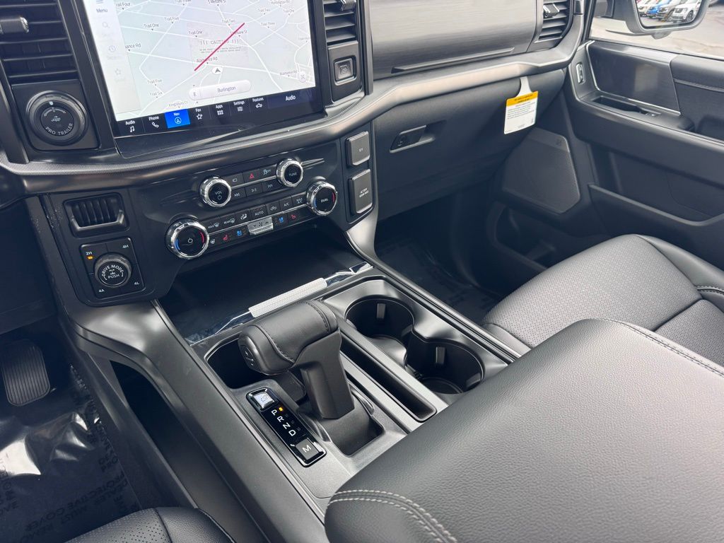 FordF-15039
