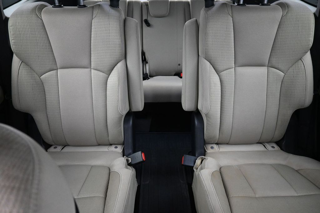 car-gallery-18