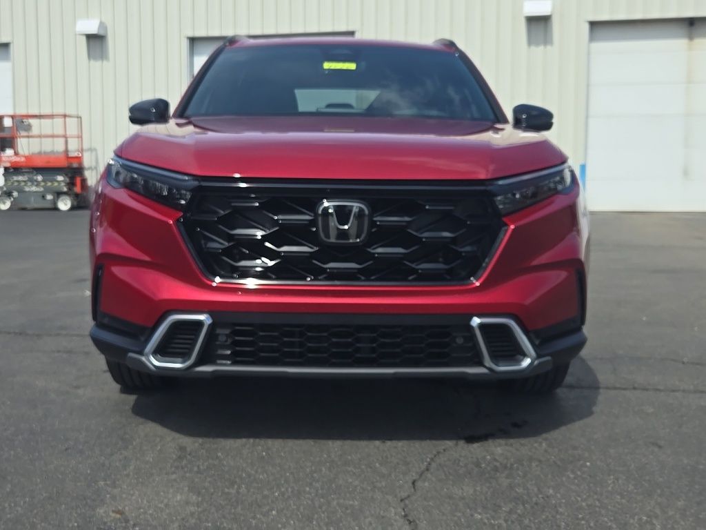 View vehicle photo 2