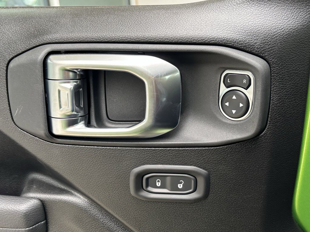 car-gallery-20