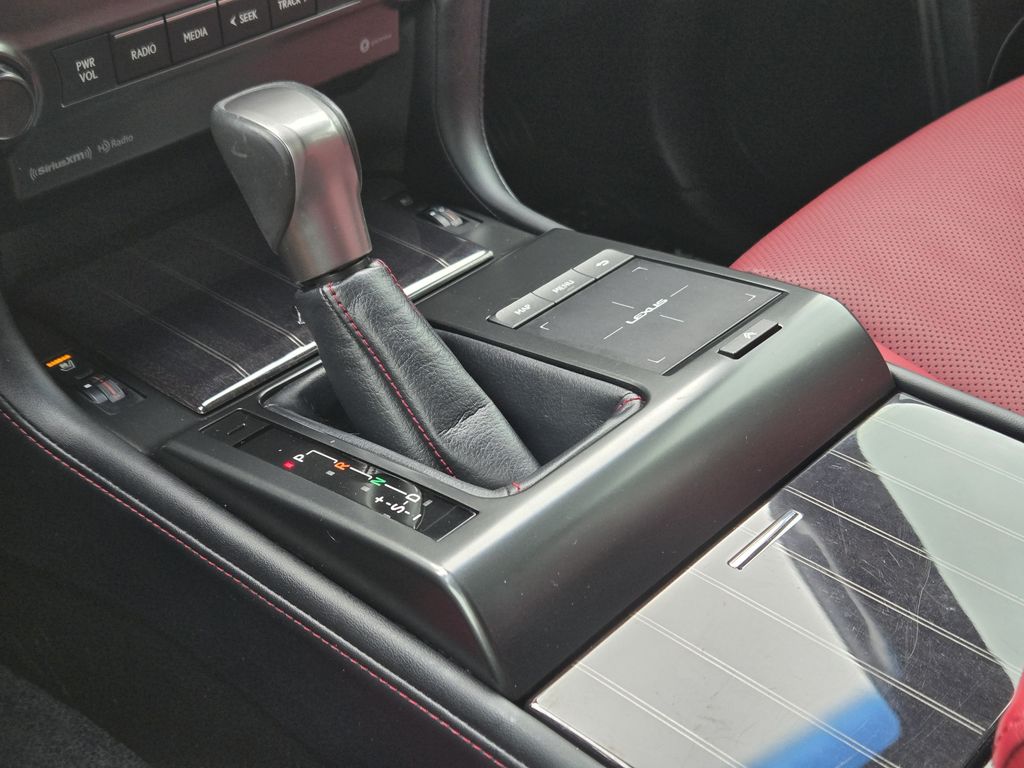 car-gallery-9