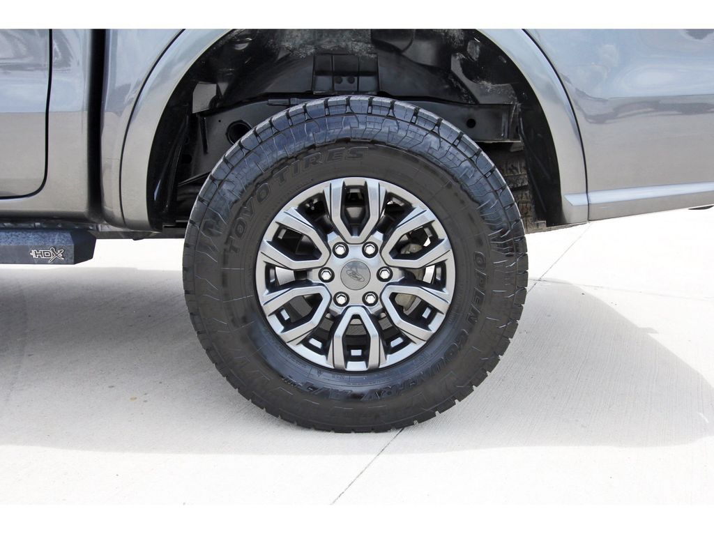car-gallery-31