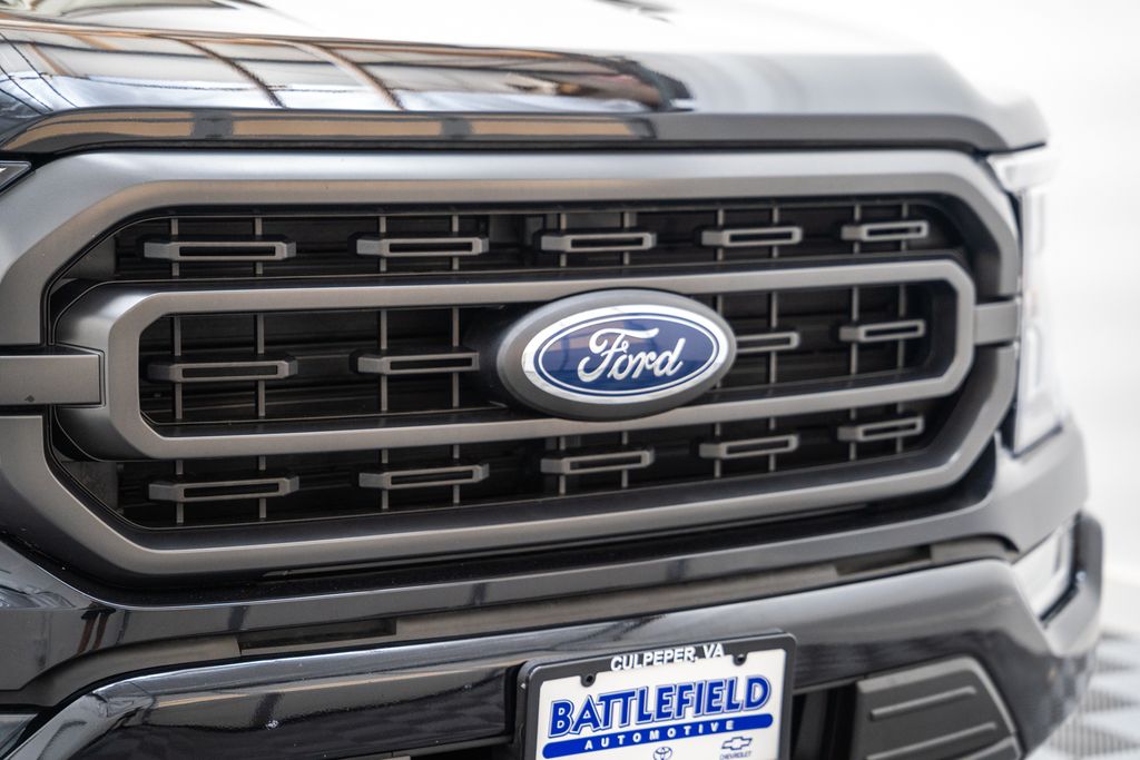 FordF-15011