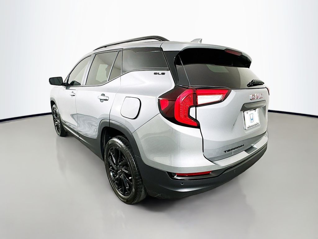 car-gallery-7