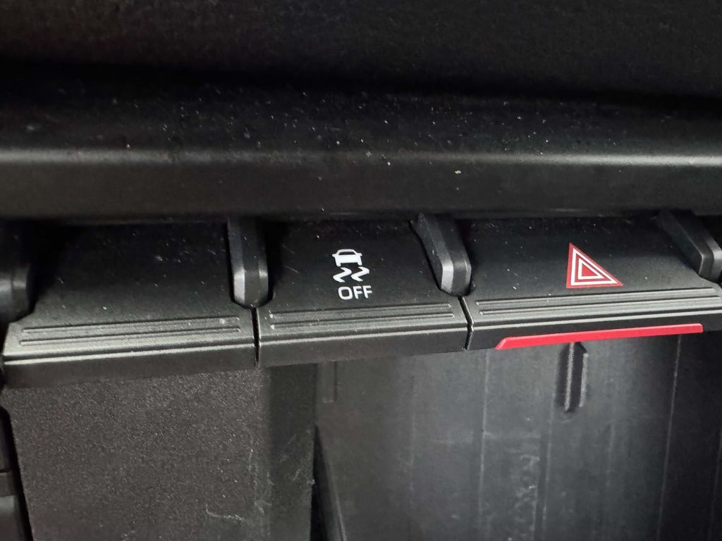 Used 2024 Toyota Tundra Truck