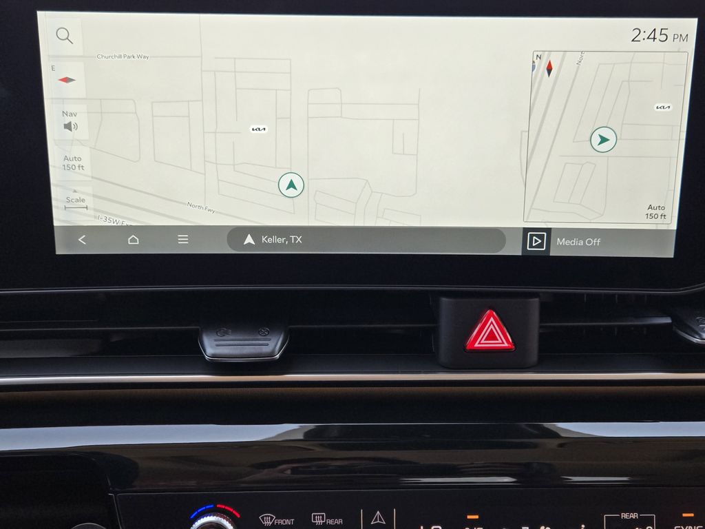 car-gallery-14