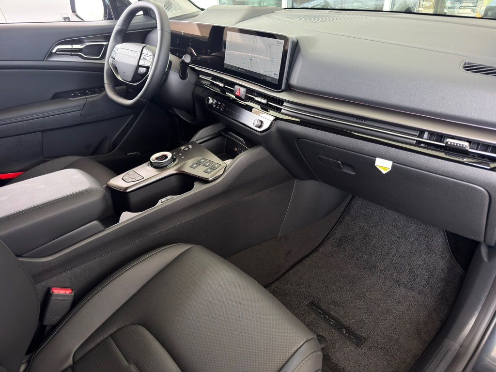 car-gallery-19