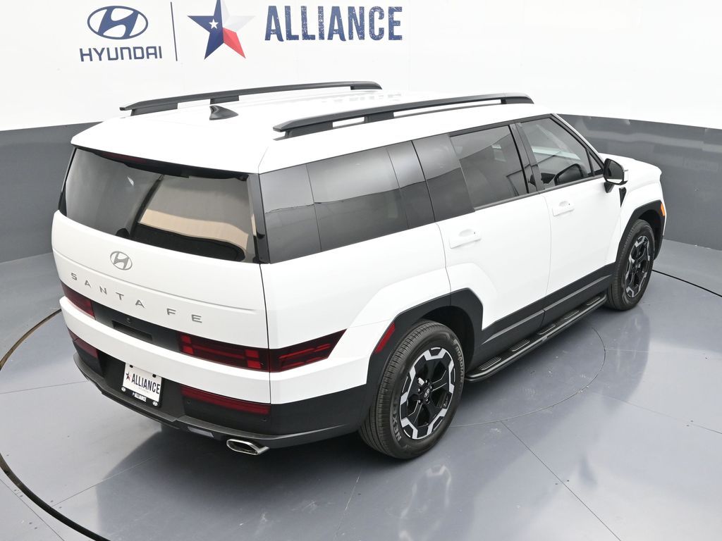 car-gallery-39
