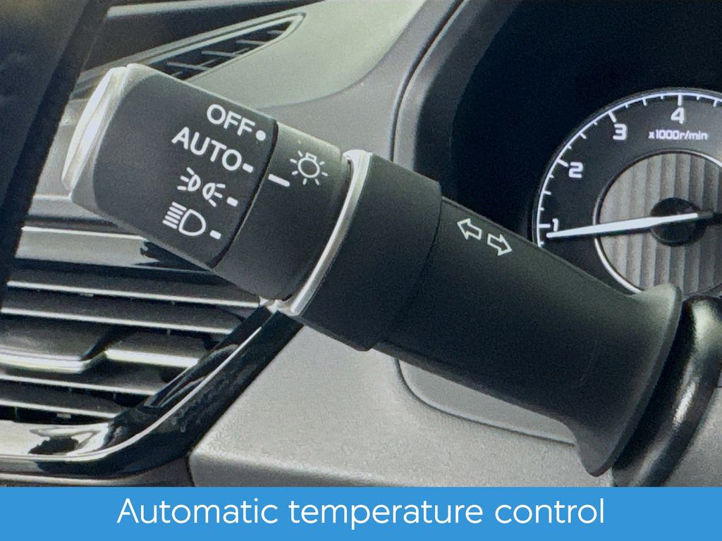 Used Car 2025 Acura Rdx  Base For Sale Under $50,000 In Austin, Texas