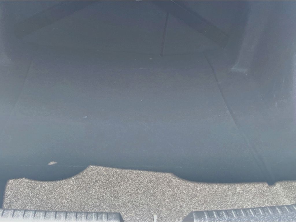 Used 2023 White Acura Type S image 26
