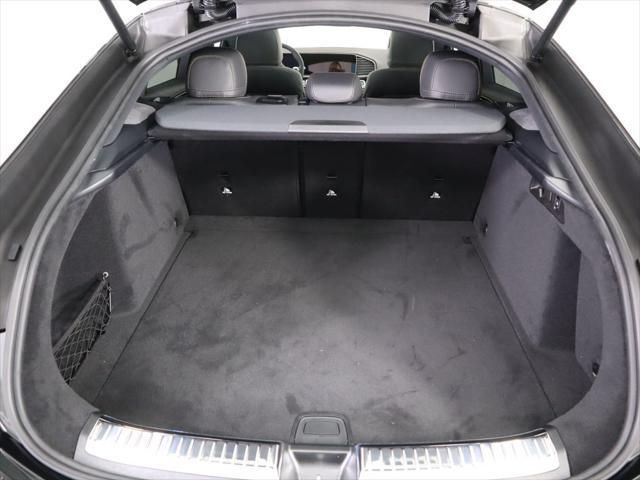 Thumbnail: 2026 Mercedes-Benz GLE - 30