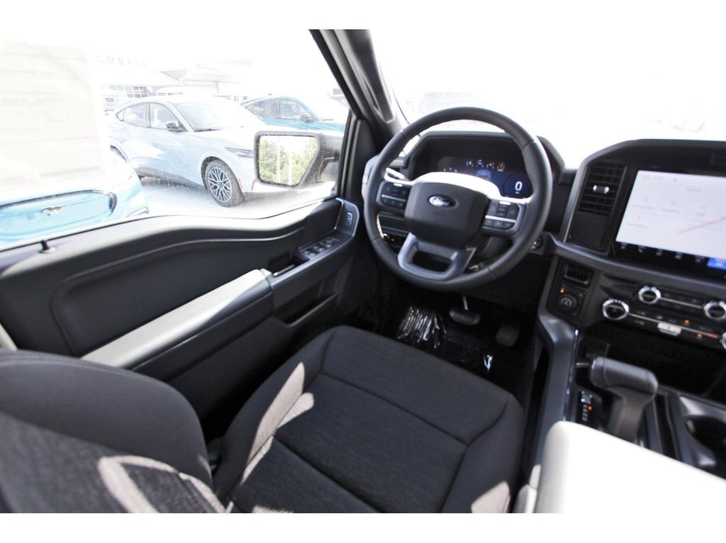 car-gallery-7