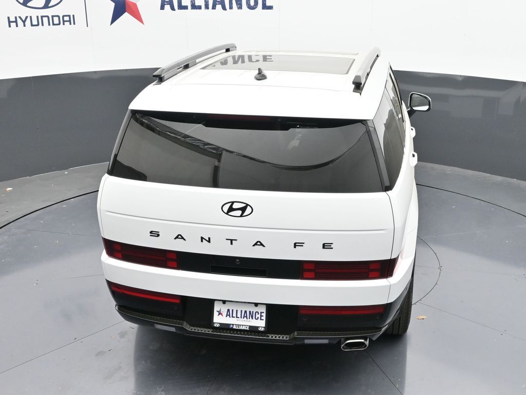 car-gallery-40