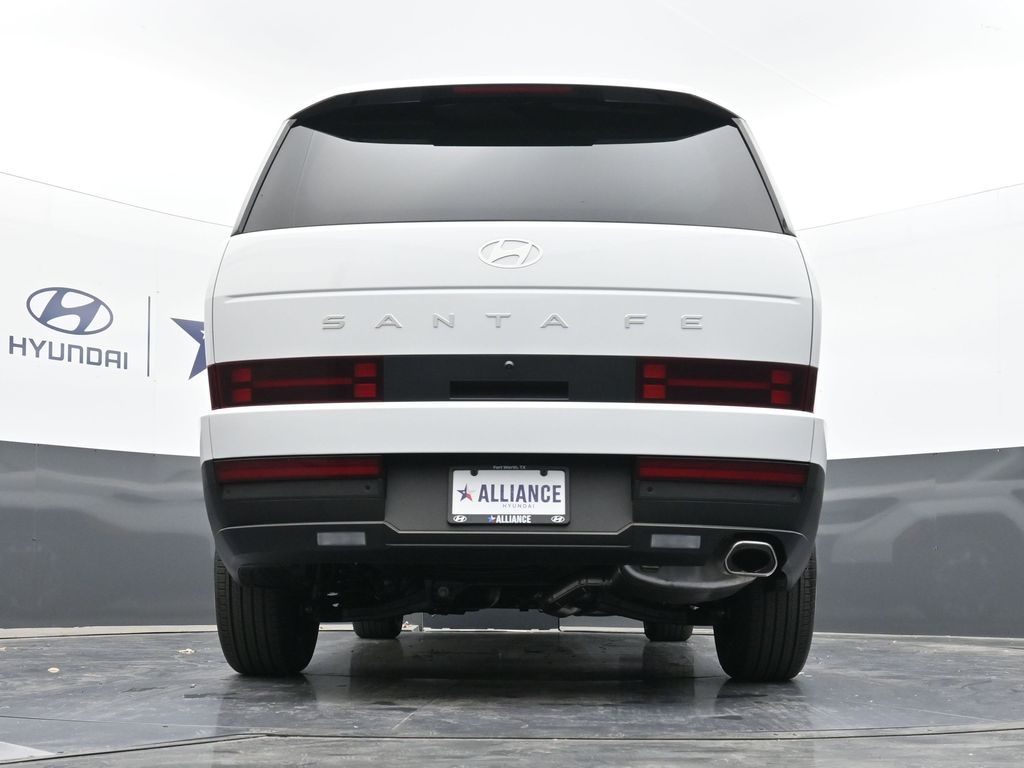 car-gallery-27