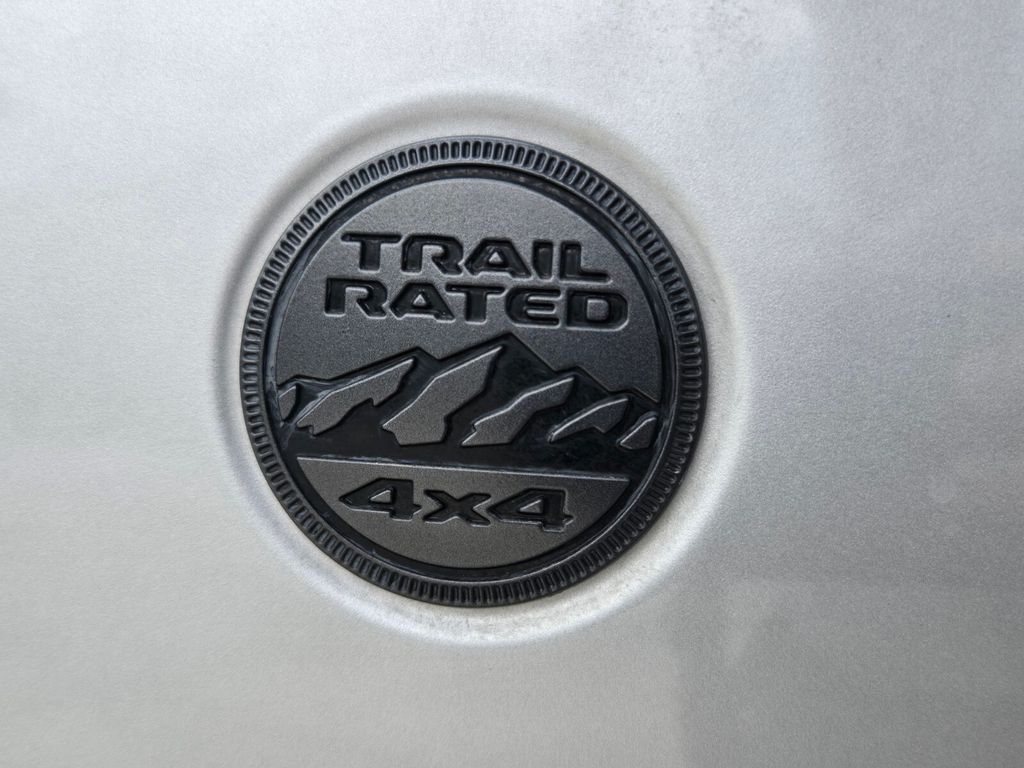 2023 Jeep Wrangler - $27,669