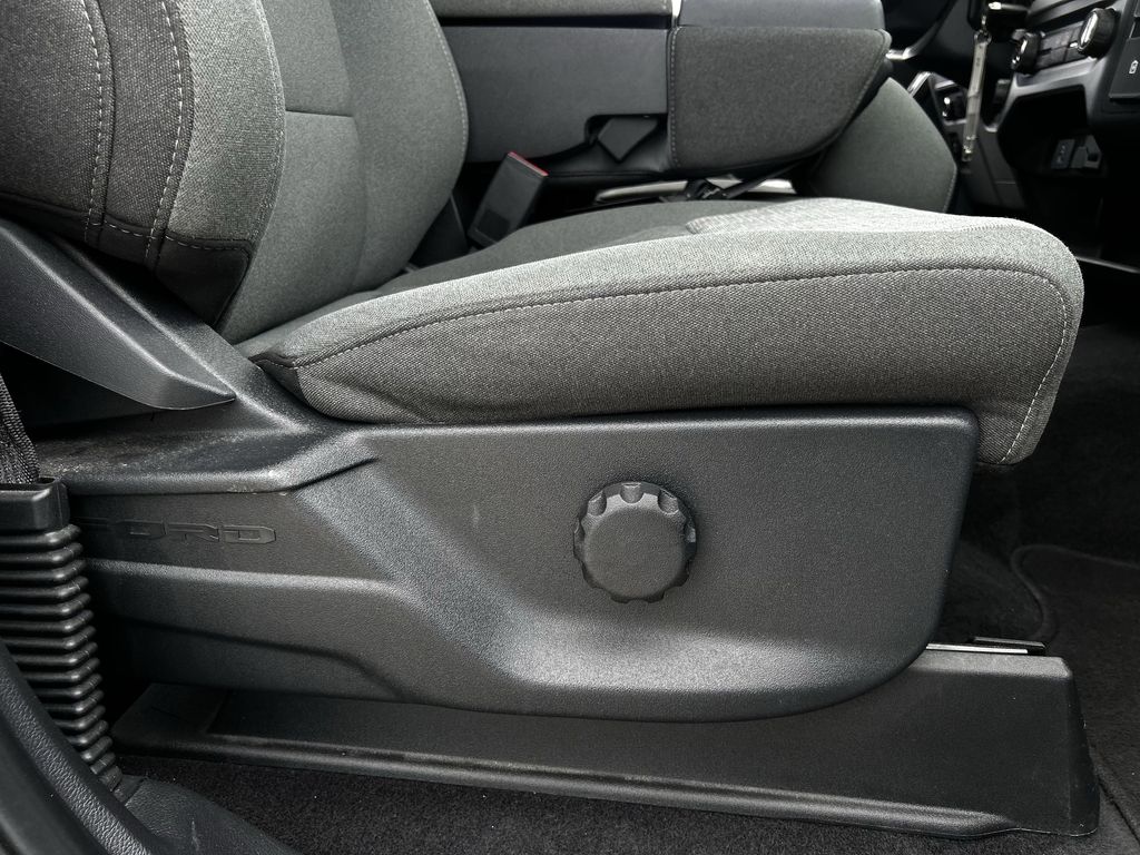 car-gallery-31