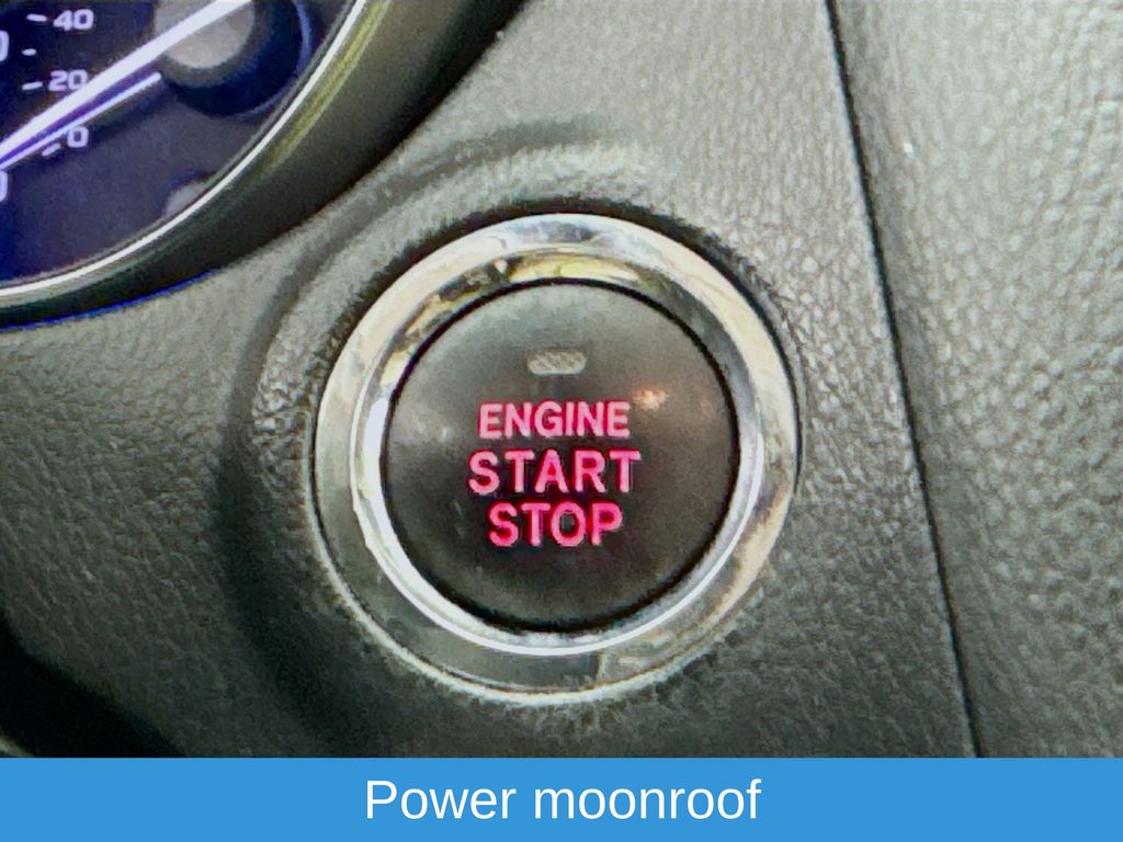 Used Car 2017 Subaru Outback  2.5i For Sale Under $12,000 In Austin, Texas