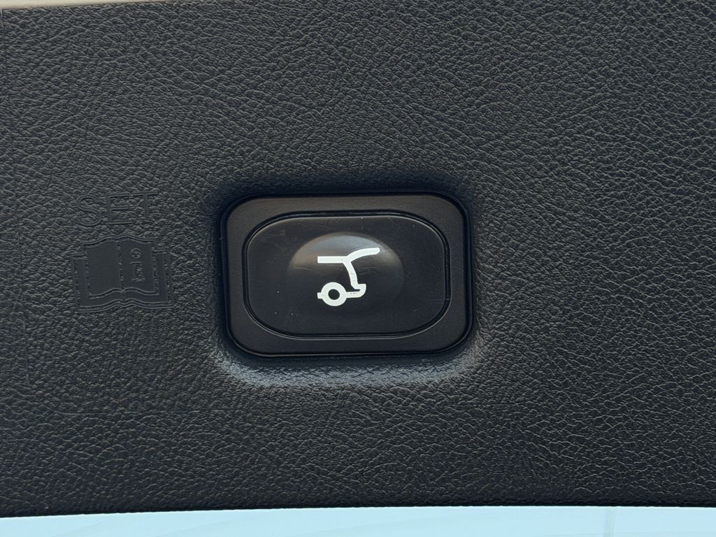 Used 2023 Lincoln Nautilus SUV
