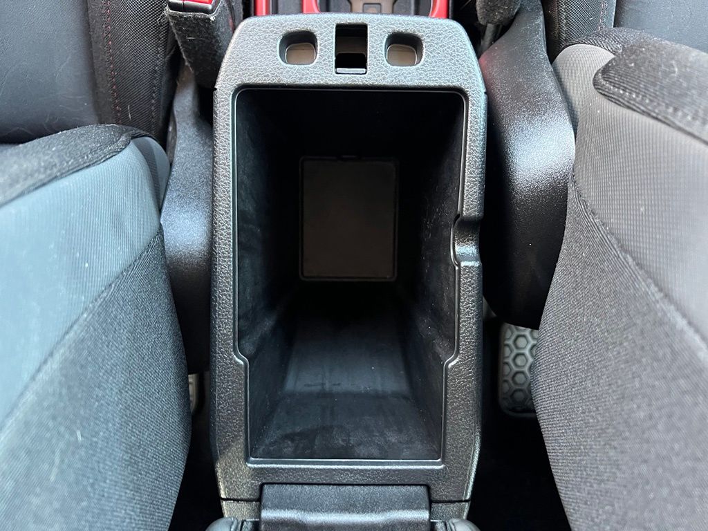 Used 2020 Jeep Renegade SUV