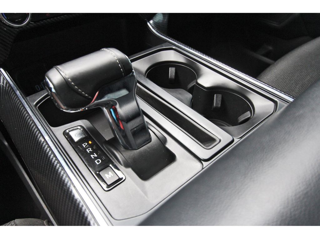 car-gallery-30
