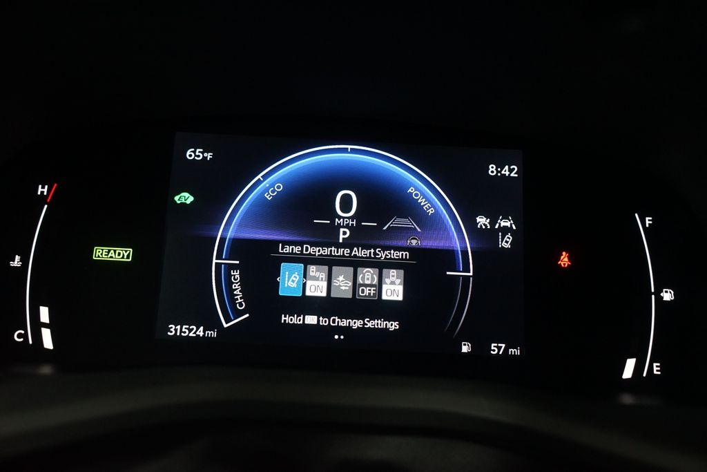 Thumbnail: 2025 Toyota Camry - 17