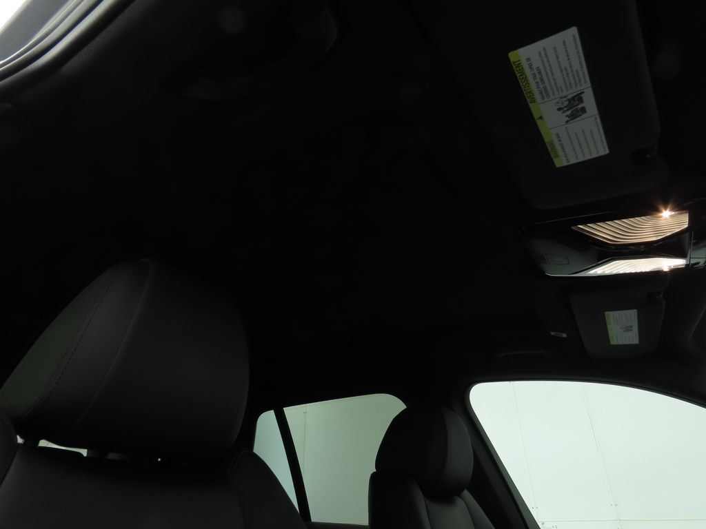 Thumbnail: 2022 BMW X5 - 19