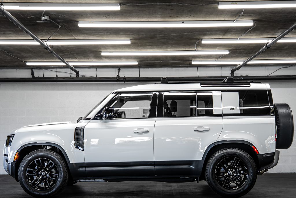 SALEJ7EX8L2019477