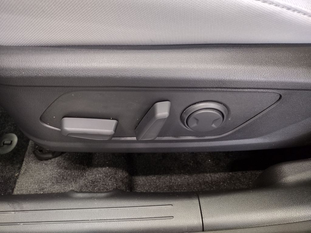 2026 Hyundai Tucson Plug-In Hybrid SEL