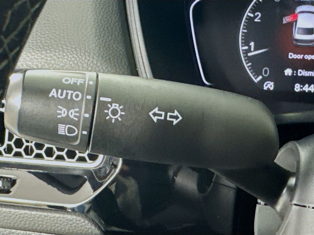 Used Car 2024 Honda Civic  Sport For Sale Under $25,000 In Austin, Texas