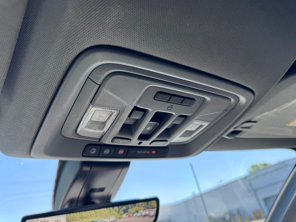 GMCSierra 2500HD34