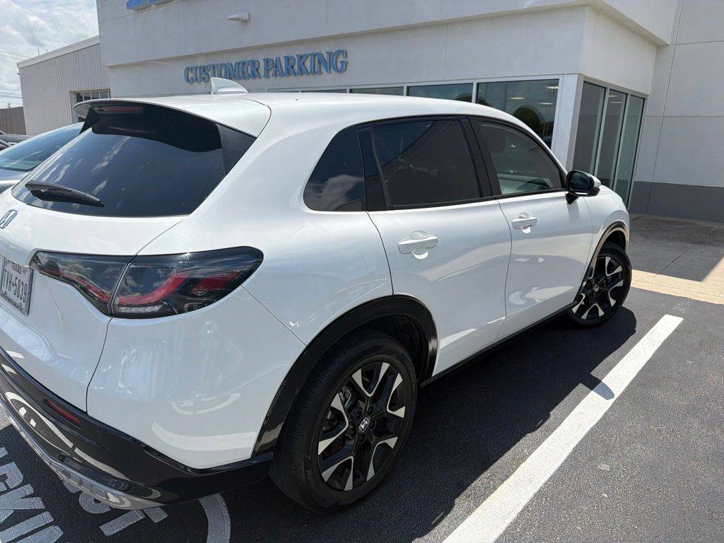 car-gallery-4