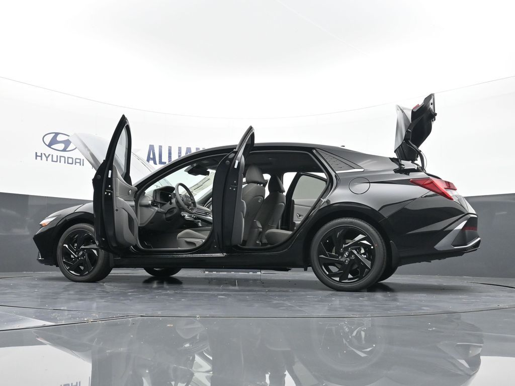 car-gallery-51