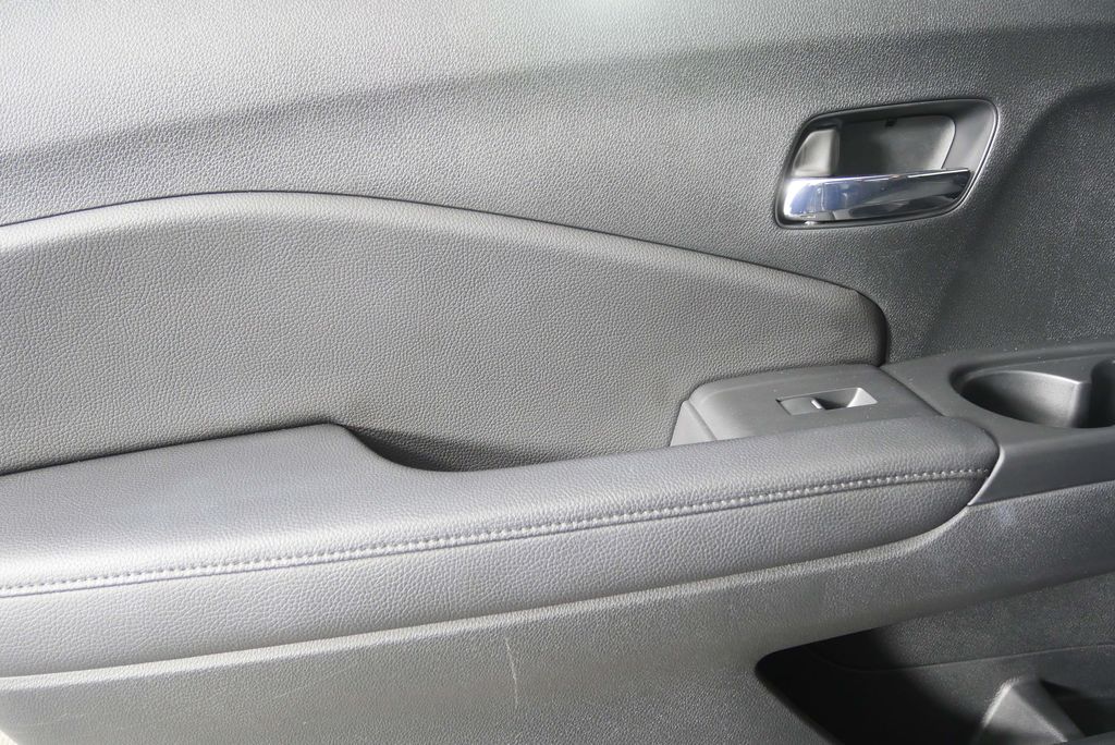 Thumbnail: 2022 Honda Pilot - 14