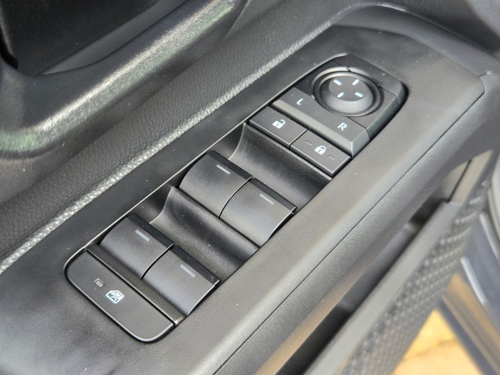 Used 2024 Toyota Tacoma Truck