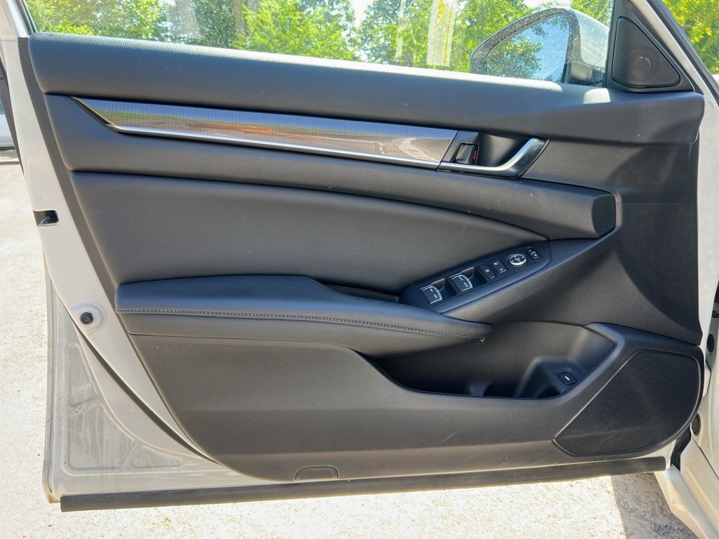 HondaAccord14