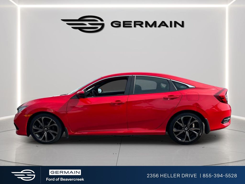 View vehicle photo 3