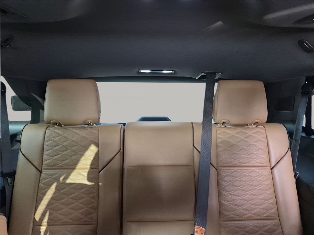 Used Car 2024 Cadillac Escalade  Sport For Sale Under $80,000 In Austin, Texas