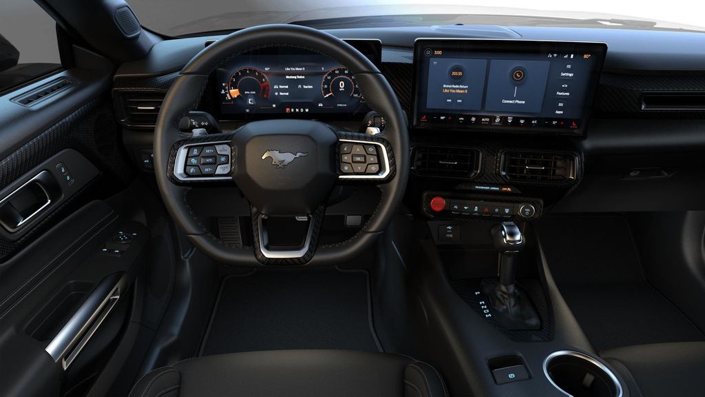 car-gallery-3