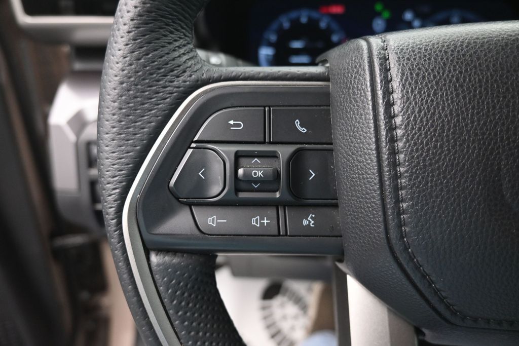 Used 2026 Toyota Tacoma Truck
