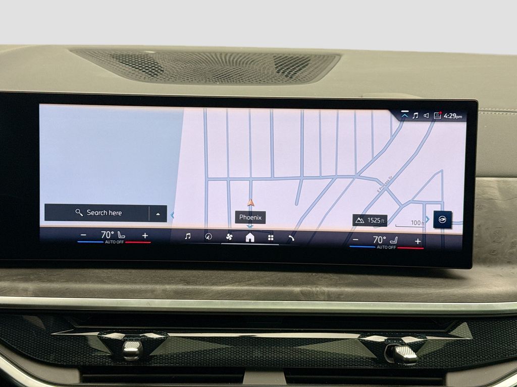 Thumbnail: 2026 BMW X5 - 14