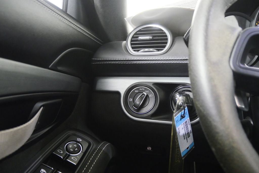 Thumbnail: 2021 Porsche 718 Cayman - 22