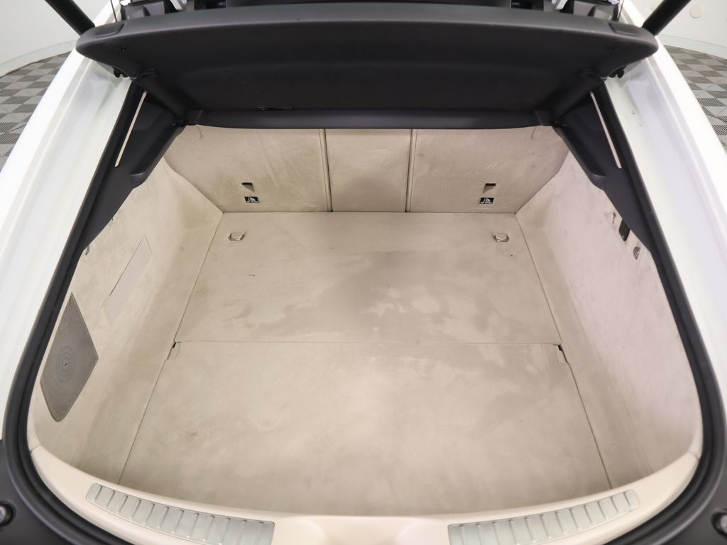 Thumbnail: 2023 Mercedes-Benz AMG GT - 29