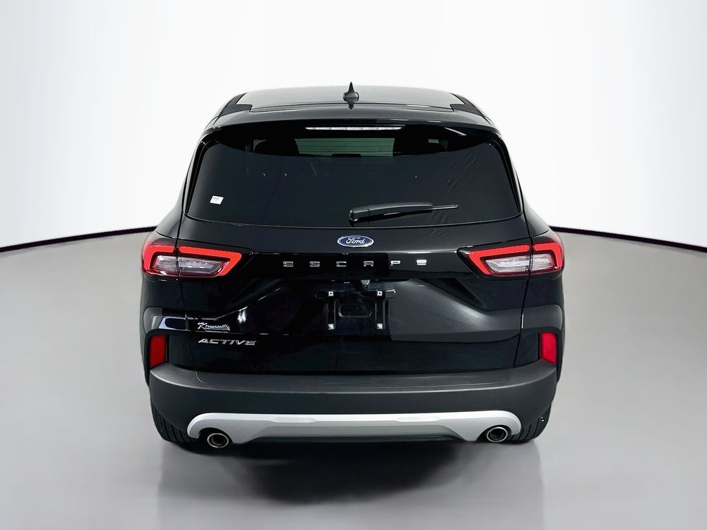 FordEscape6