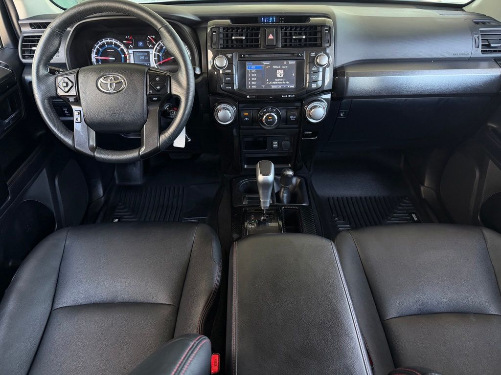 car-gallery-15