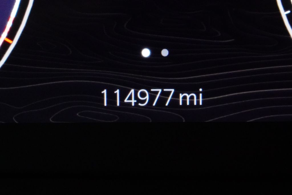 Used Car 2021 Jeep Grand Cherokee L  Altitude For Sale Under $25,000 In Weatherford, Texas