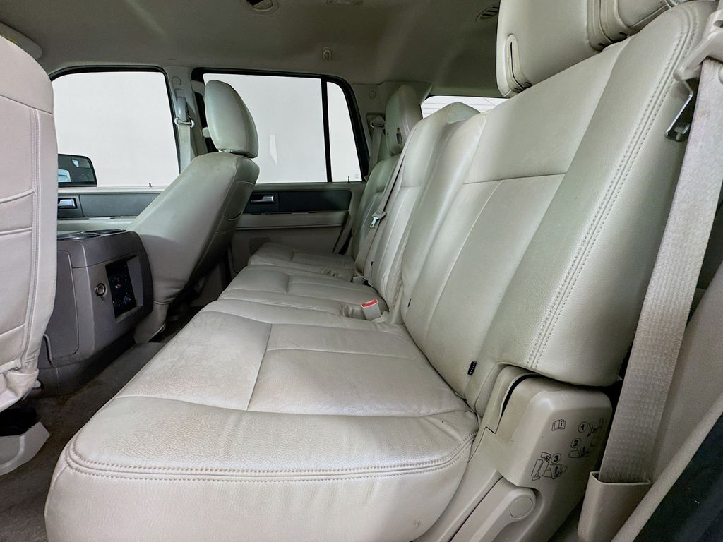 Used Car 2014 Ford Expedition  For Sale Under $10,000 In Austin, Texas