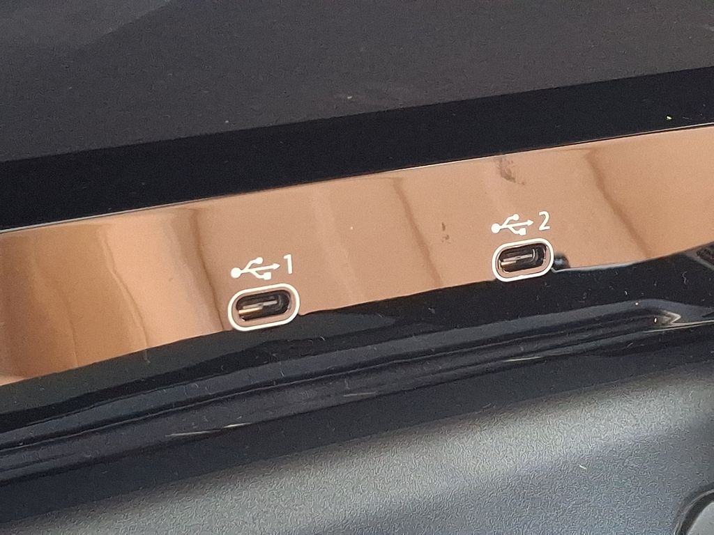 Thumbnail: 2026 Audi A5 - 20