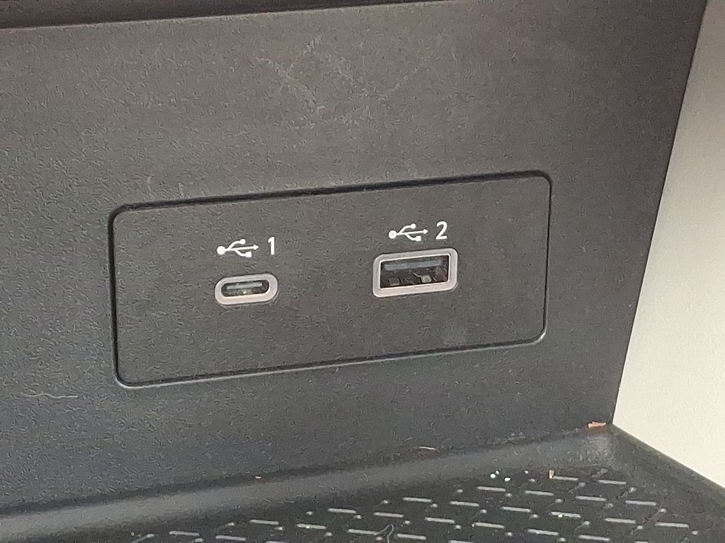 Thumbnail: 2022 Nissan Pathfinder - 27