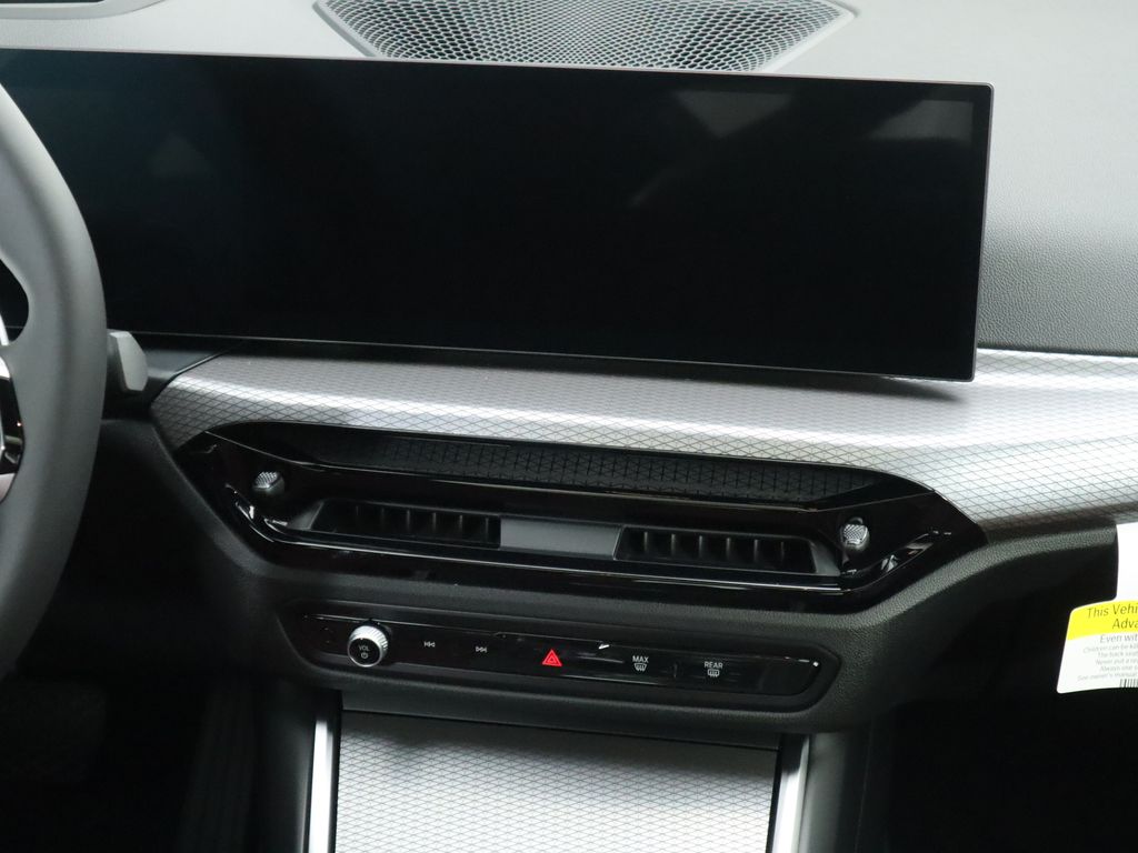 Thumbnail: 2026 BMW 4 Series - 14