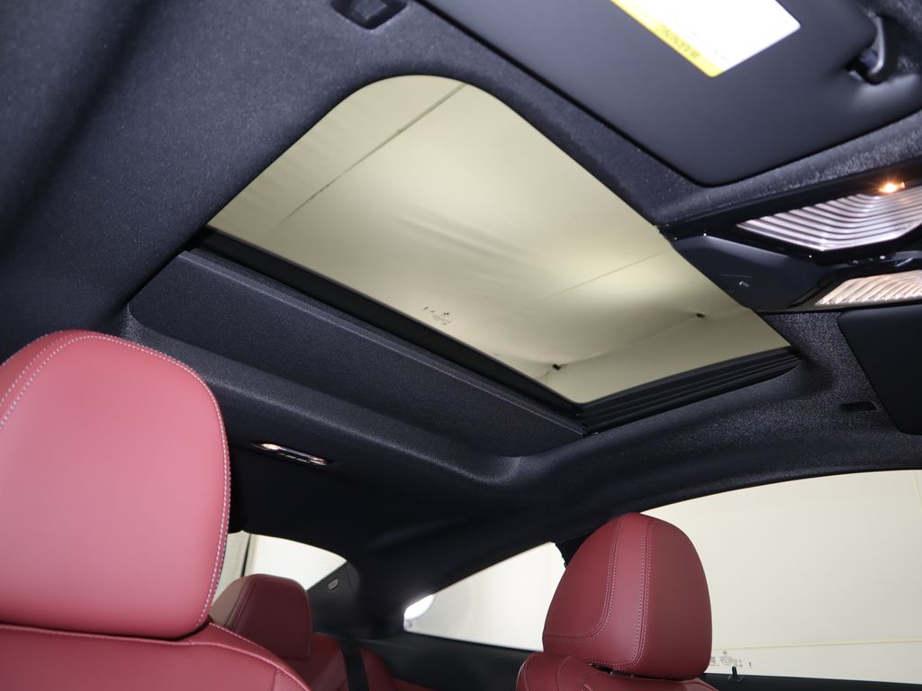 Thumbnail: 2026 BMW 4 Series - 19